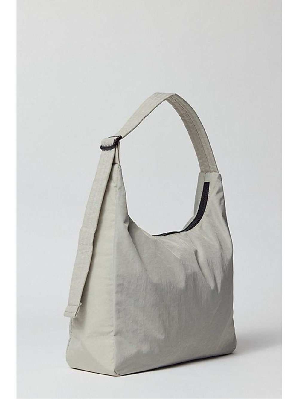 BAGGU Nylon Shoulder Bag